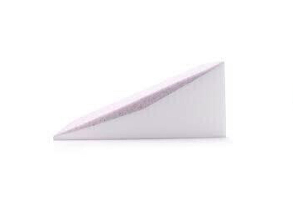 Orthex Symbia 23° - Dorsal Bevel