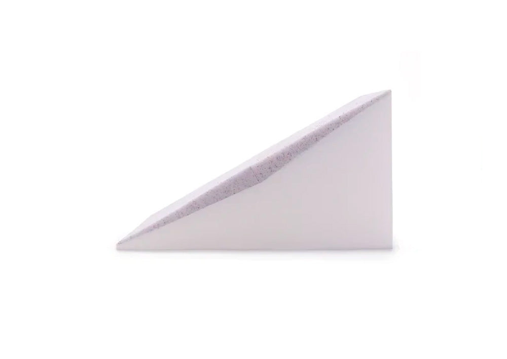 Orthex Symbia 30° - Dorsal Bevel