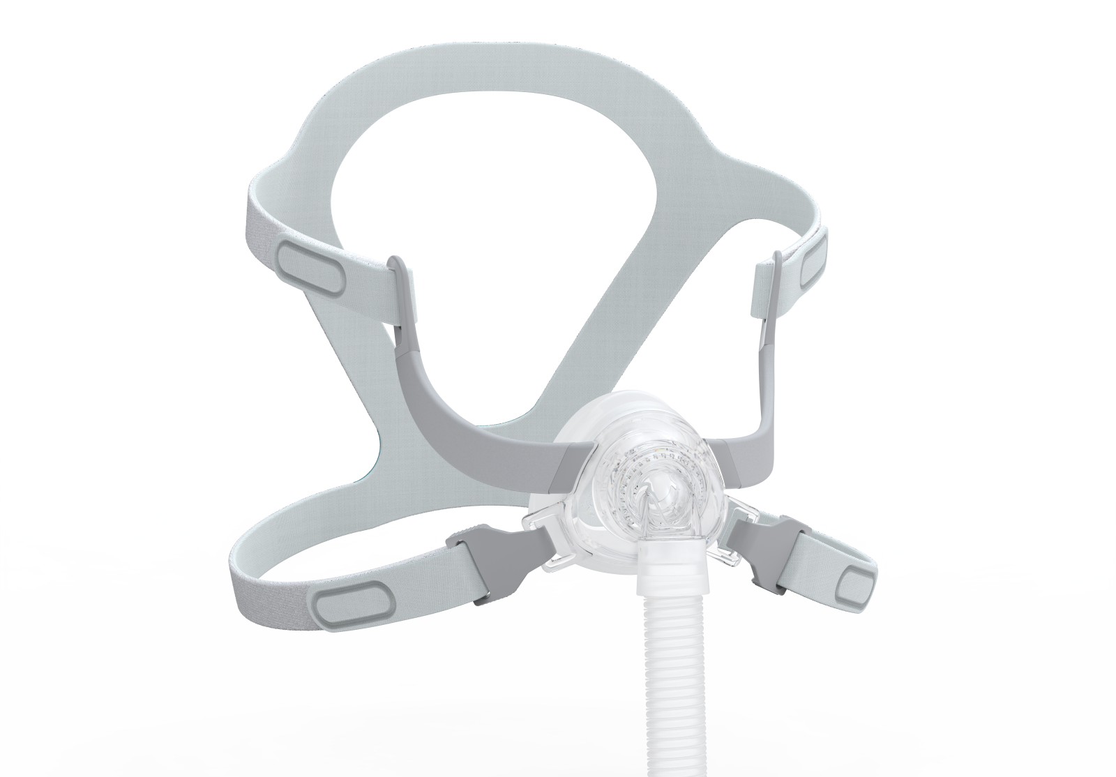 Reacthealth masque nasal Siesta 2