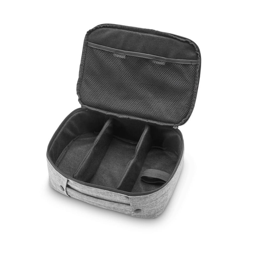 Transcend sac de transport premium