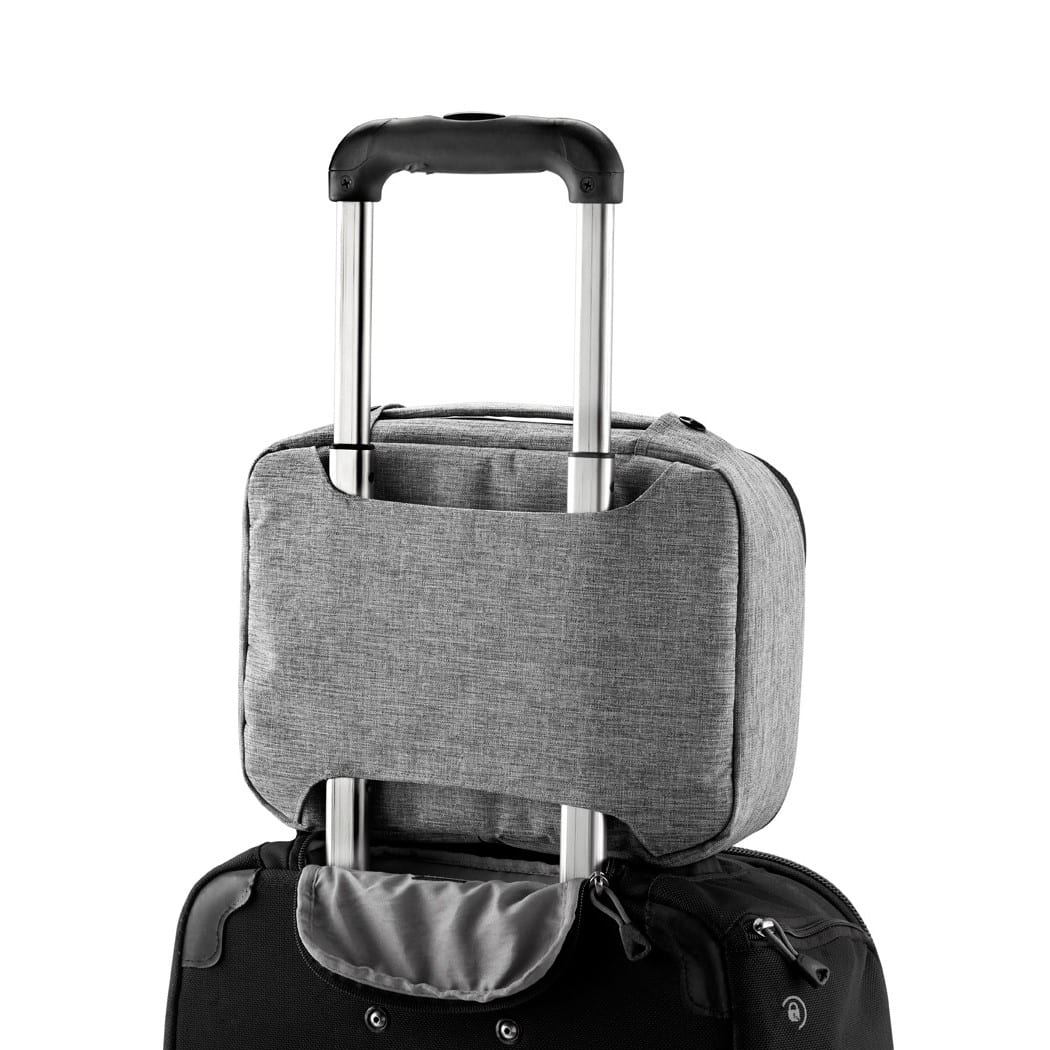 Transcend sac de transport premium