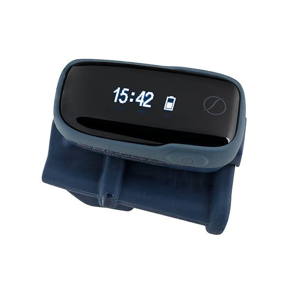 Test du sommeil Sleep Image® FingerTip
