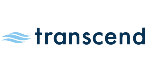 Transcend