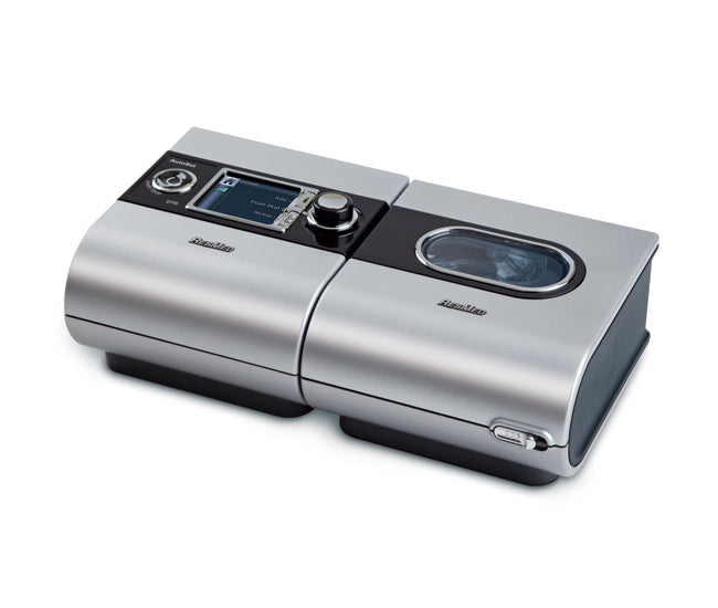 ResMed Filtres Airsense 10 & Airsense 9