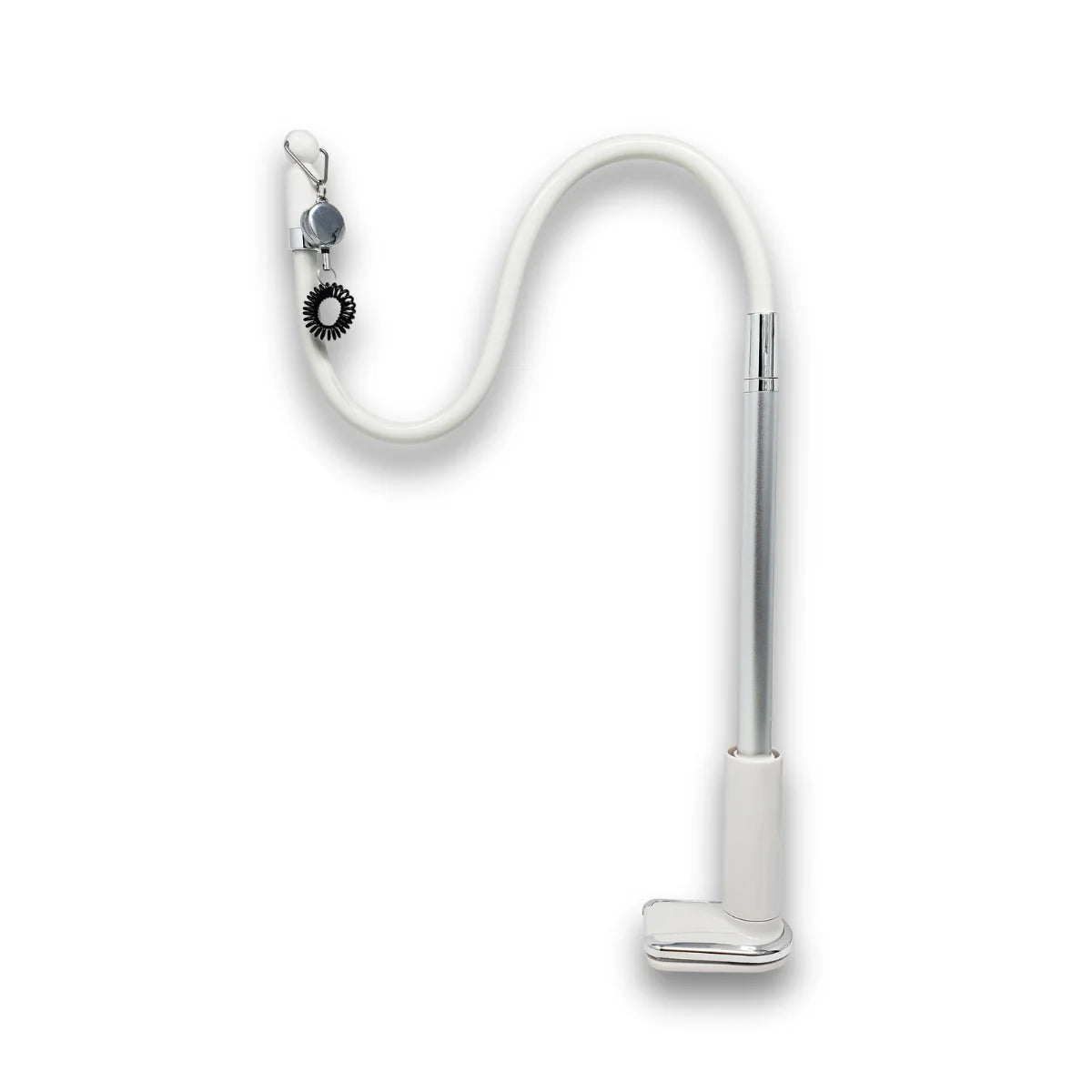 Ensemble de départ CPAP