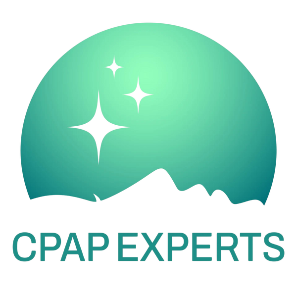 CPAP Experts