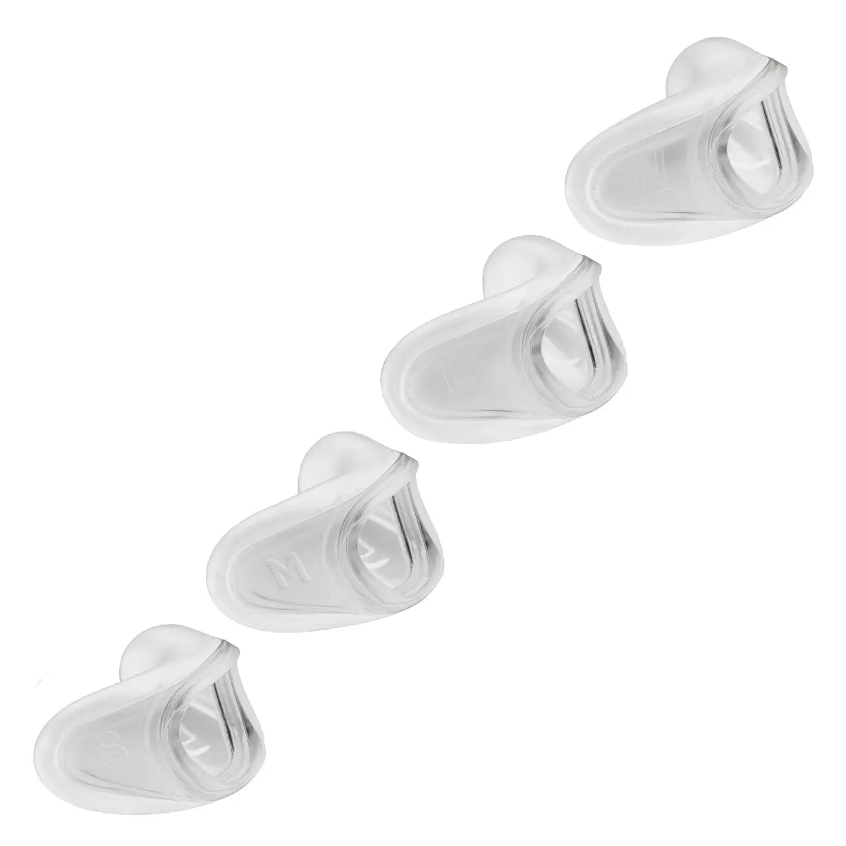 Fisher & Paykel Coussin Nasal Solo