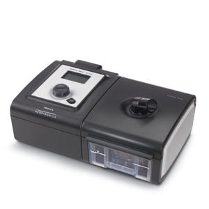 Philips Respironics Filtres System One