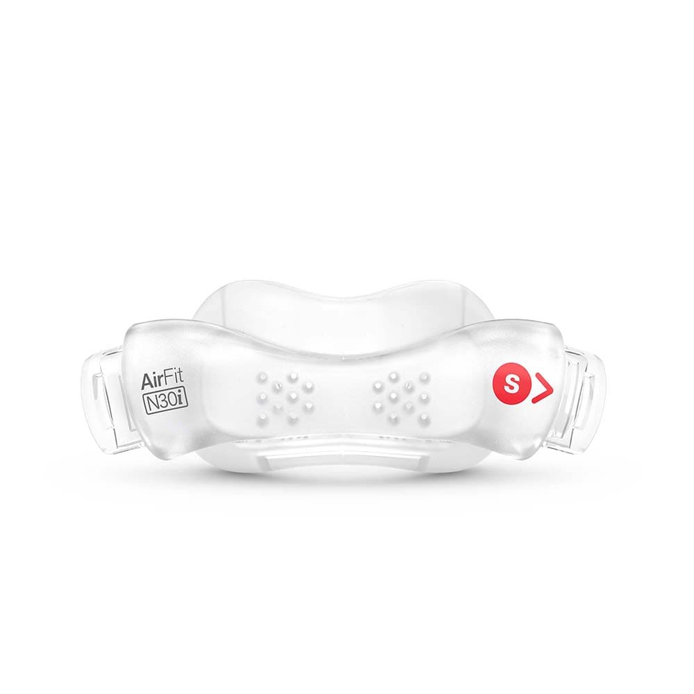 ResMed Coussin AirFit N30i