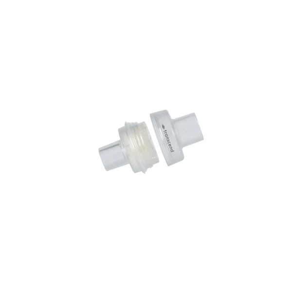 Transcend AirMist HME