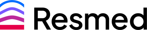 ResMed