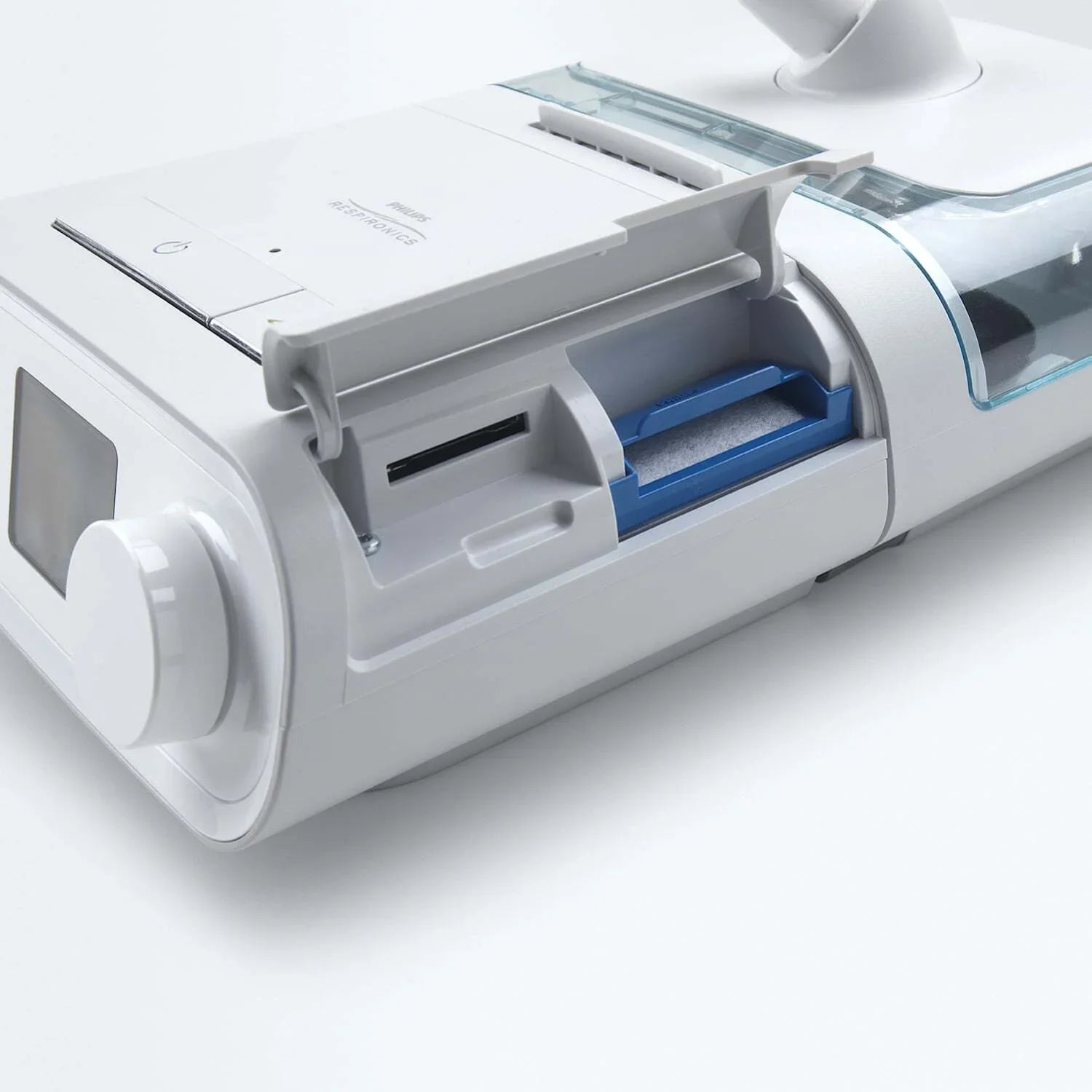 Philips Respironics Filtres DreamStation