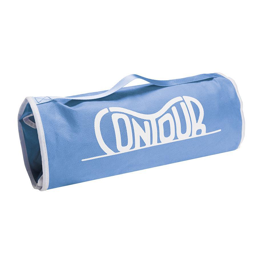 CoolPAP Contour Pillow