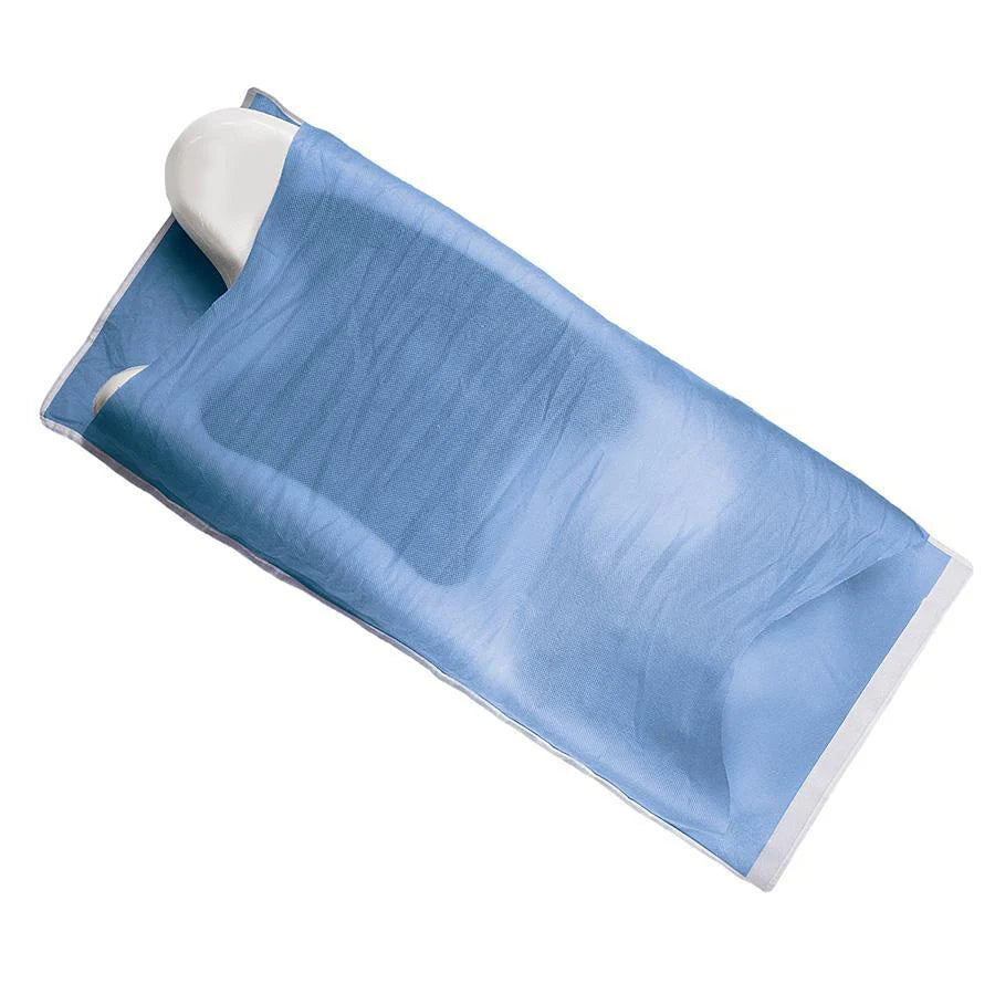 CoolPAP Contour Pillow