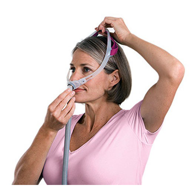 ResMed Swift FX Bella For Her