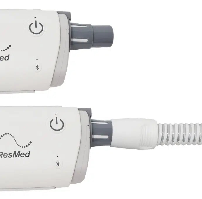 ZephAir Adaptateur pour AirMini